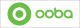 Ooba - Experts in home finance